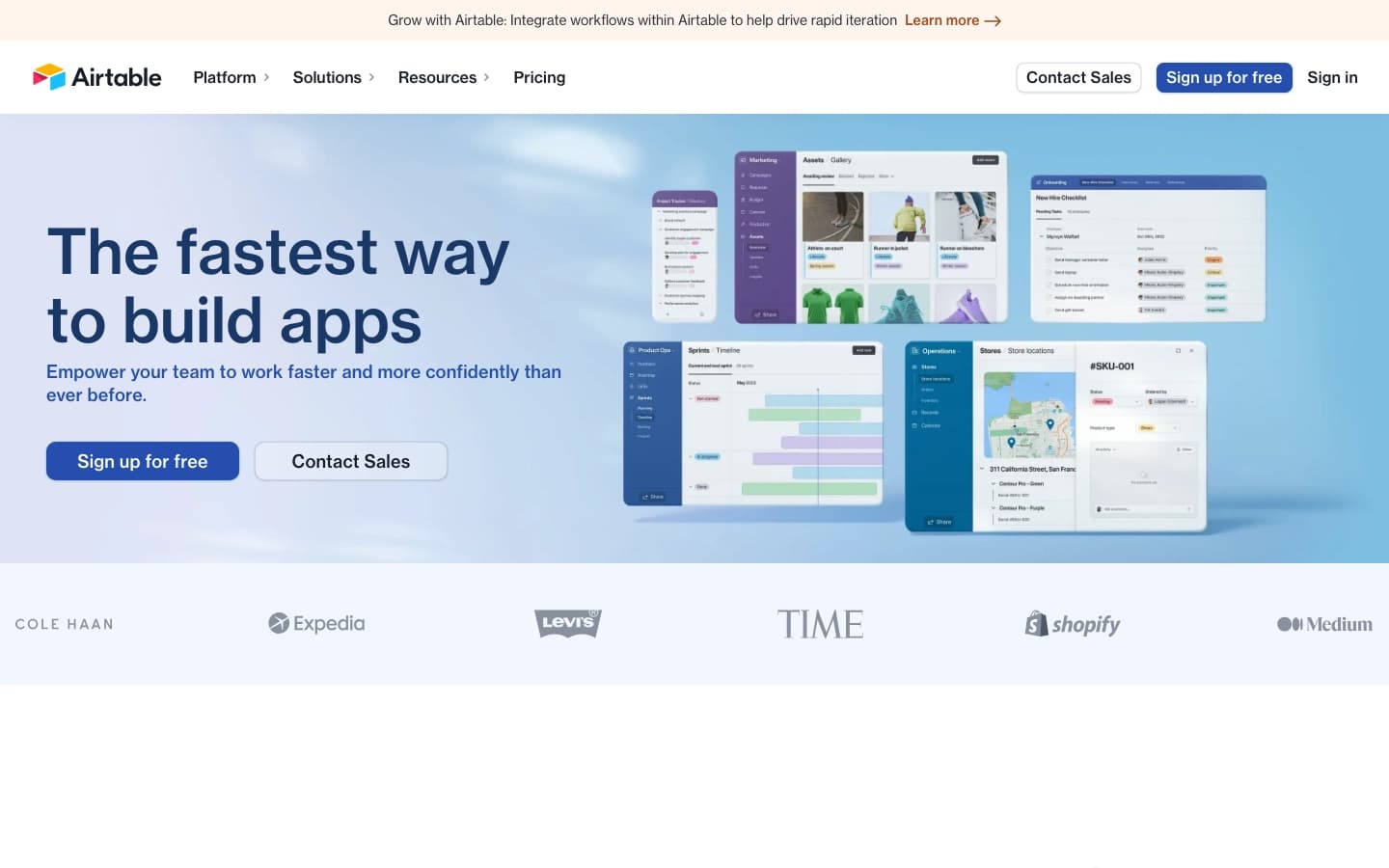 Airtable