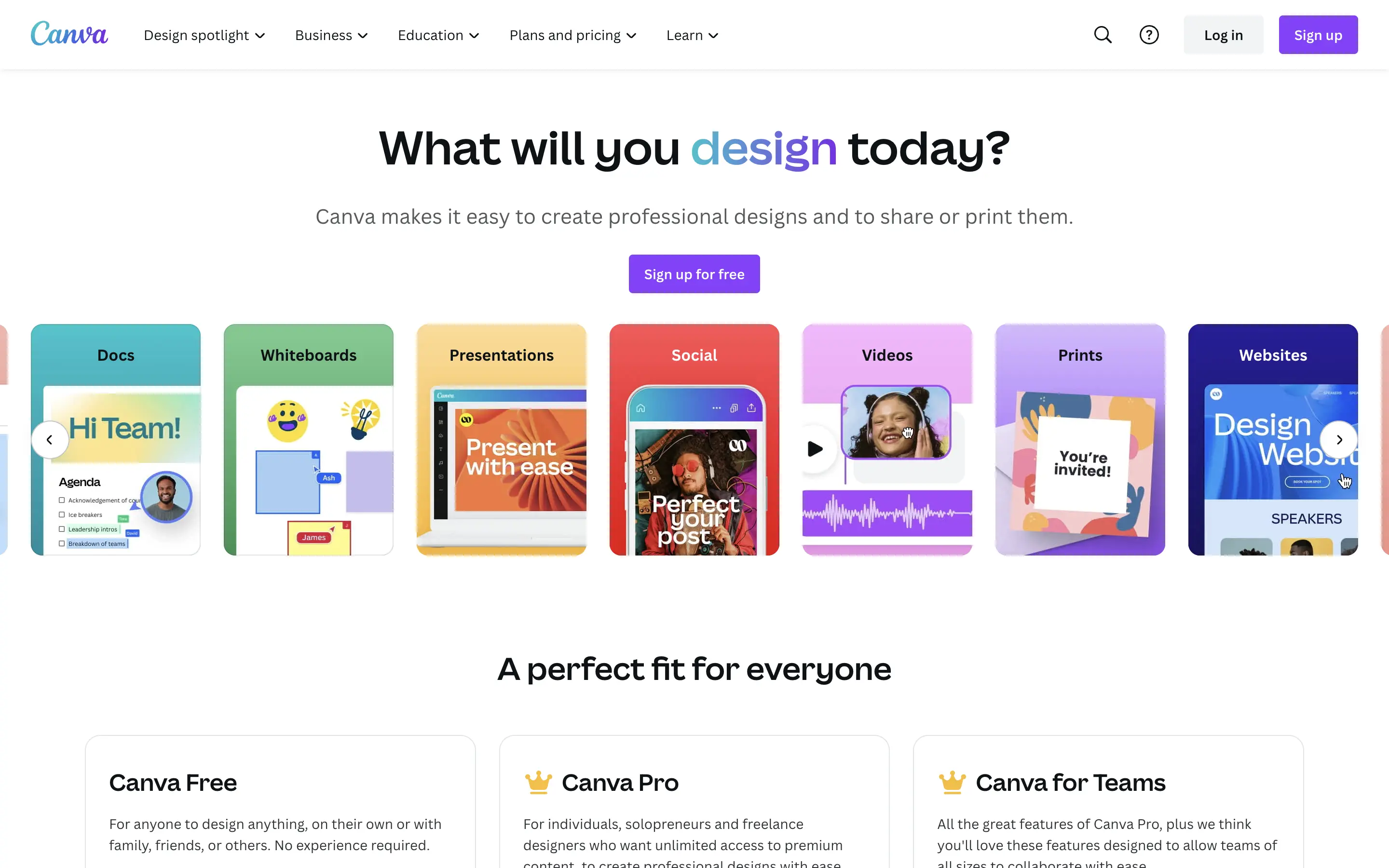 Canva
