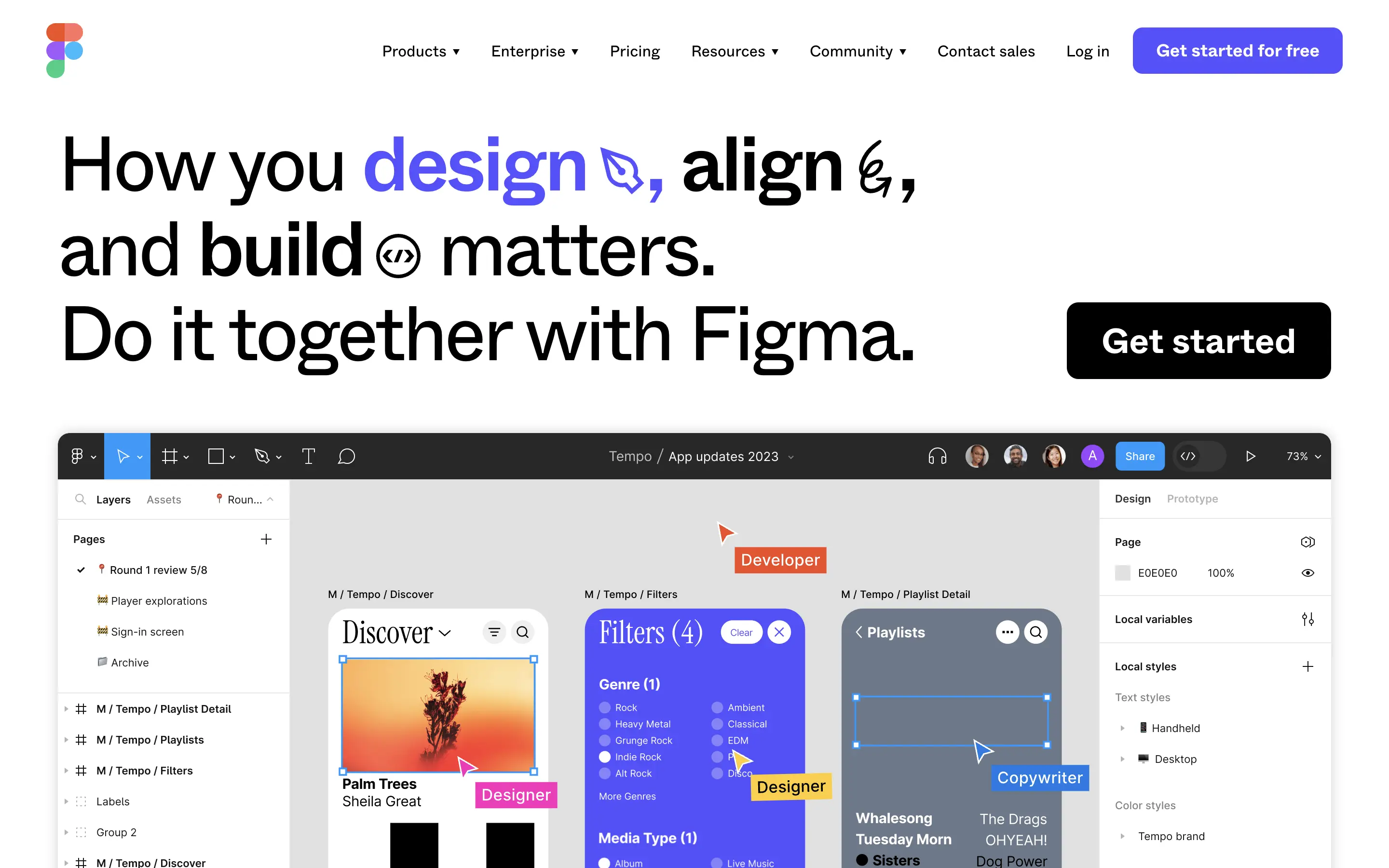 Figma