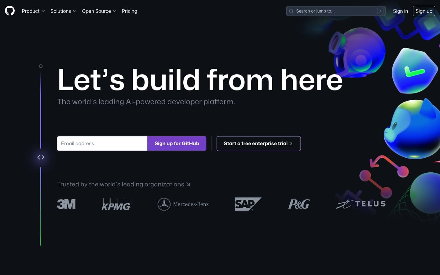 Github