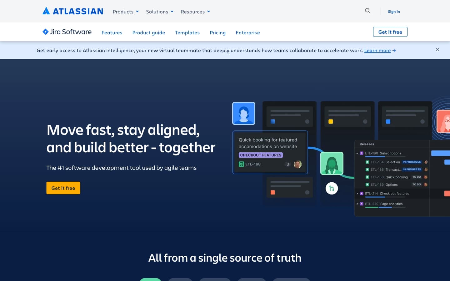 Jira