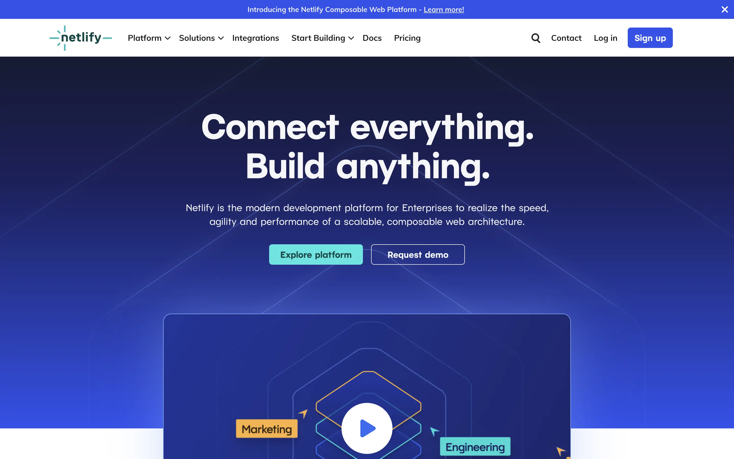 Netlify