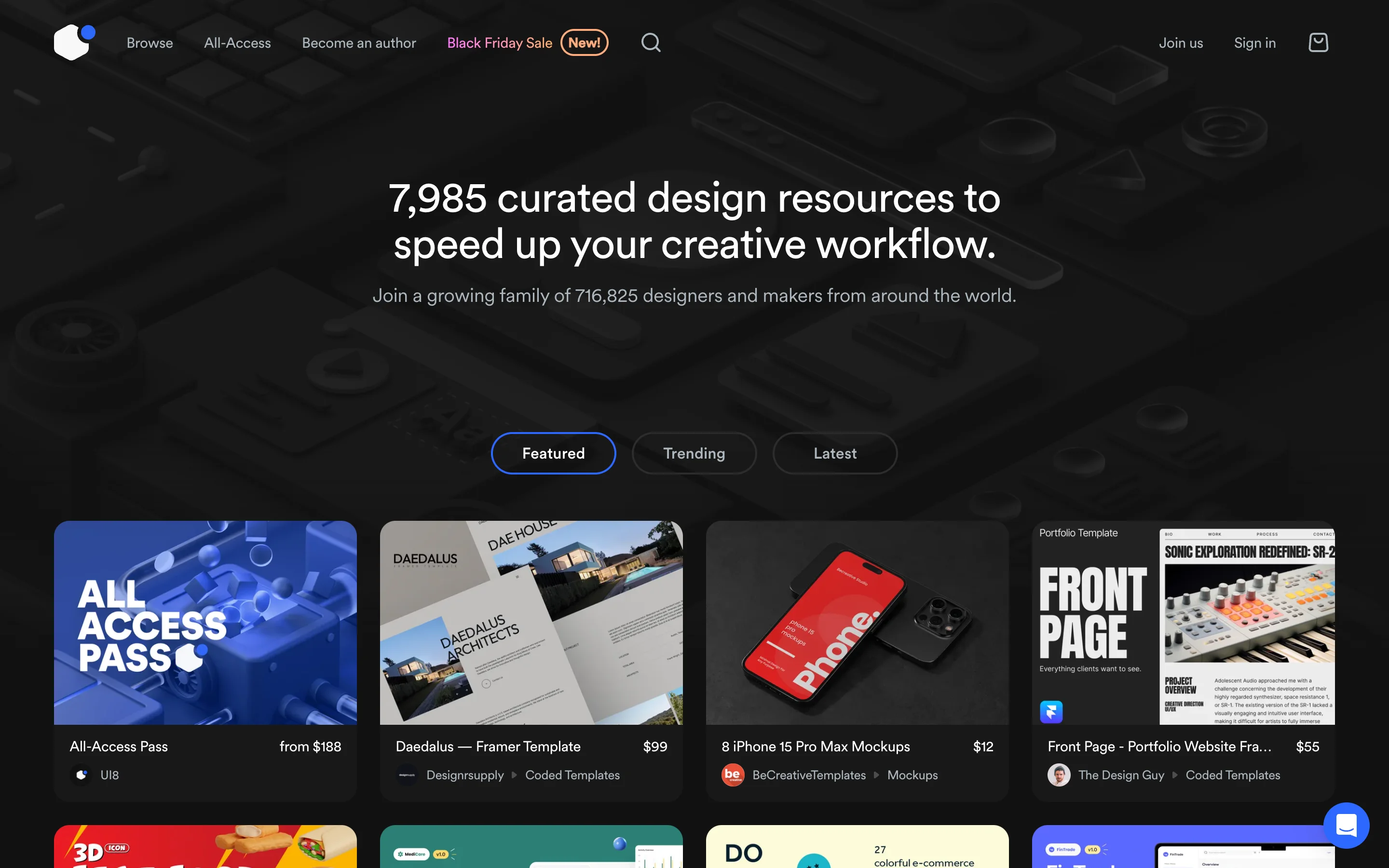 Ui8