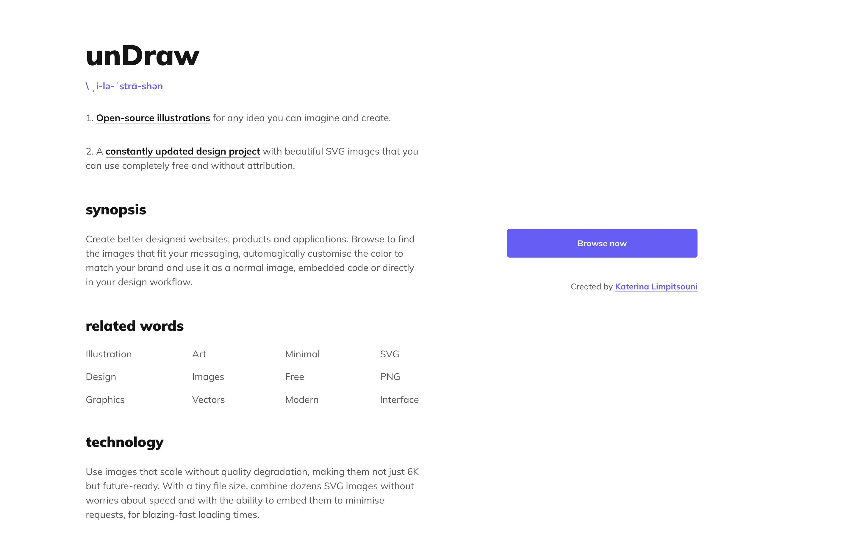 Undraw